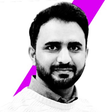 Umair Ali