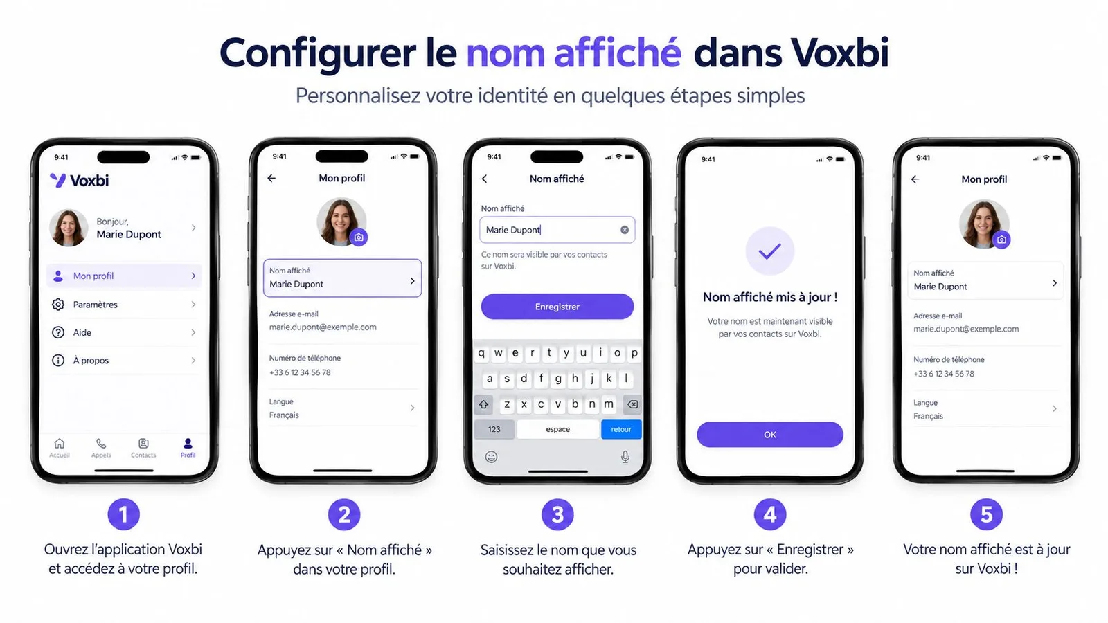 Screenshot from /screenshots/voxbi-cockpit-affichage-nom-appelant.png