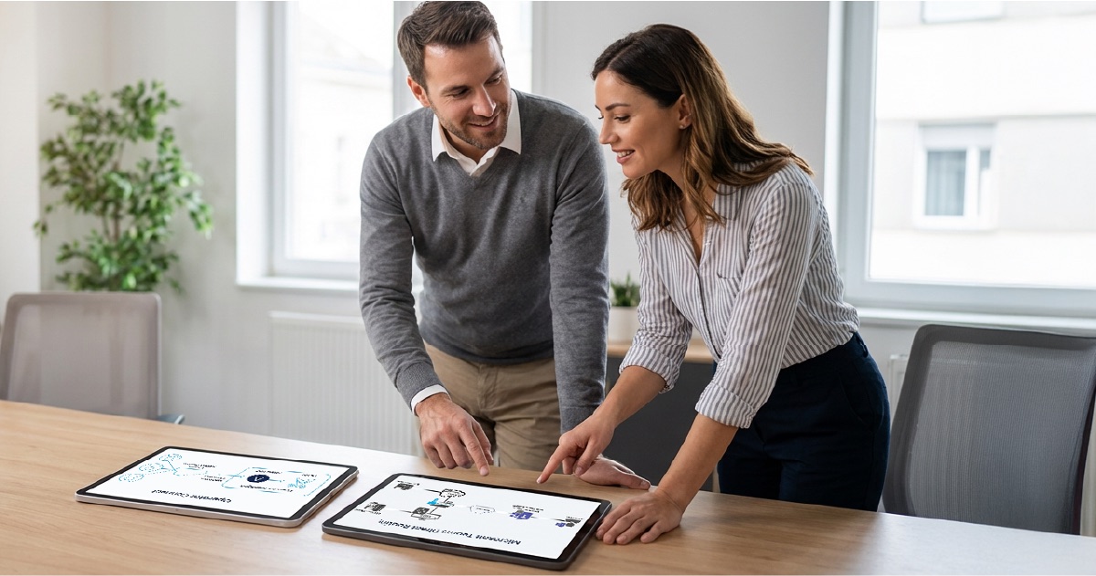 Microsoft Teams Direct Routing vs Operator Connect in 2026